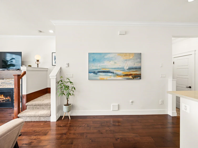 7-17171 2b Avenue, Surrey, BC, V3Z 9R1 - 20
