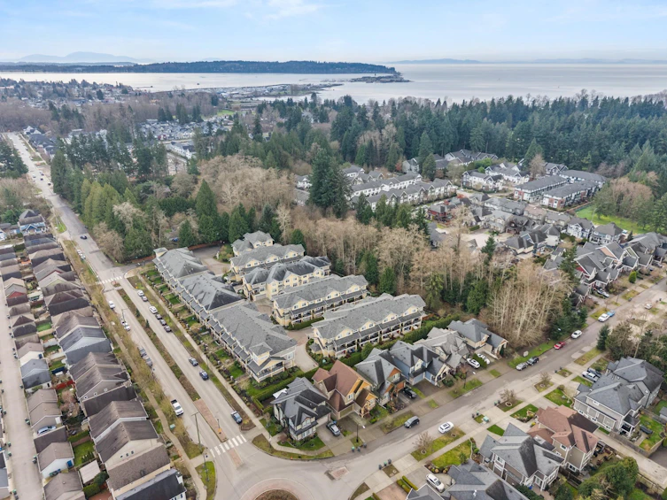 7-17171 2b Avenue, Surrey, BC, V3Z 9R1 - 40