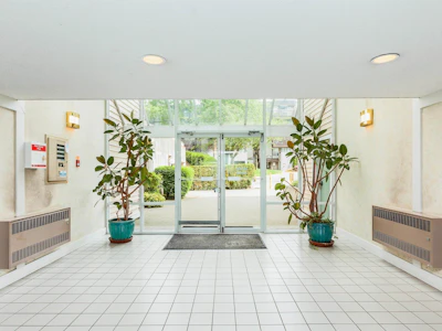 101-9644 134 Street - 5
