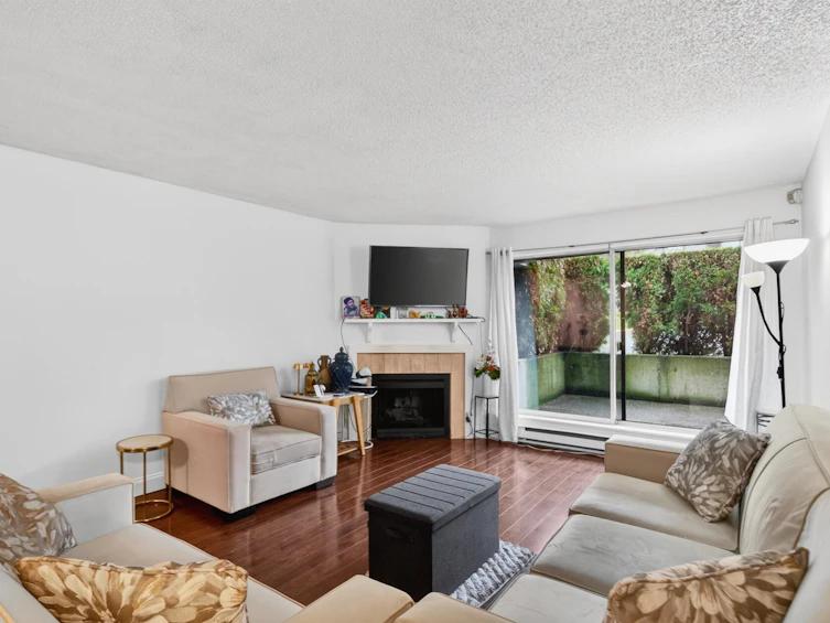 101-9644 134 Street, Surrey, BC, V3T 5M3 - 15