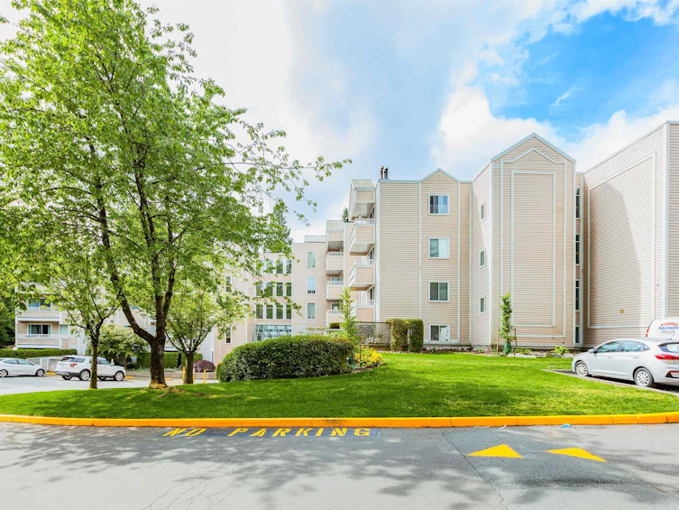 101-9644 134 Street, Surrey, BC, V3T 5M3 - 3