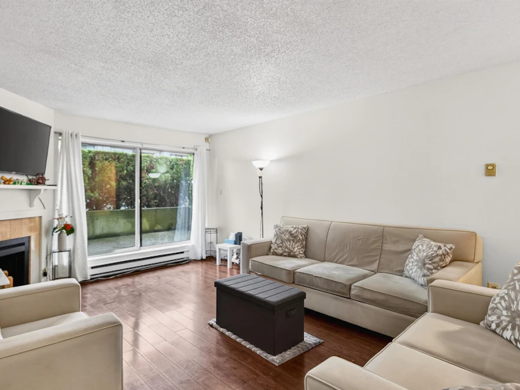 101-9644 134 Street, Surrey, BC, V3T 5M3 - 13