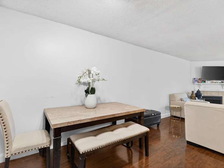 101-9644 134 Street, Surrey, BC, V3T 5M3 - 11