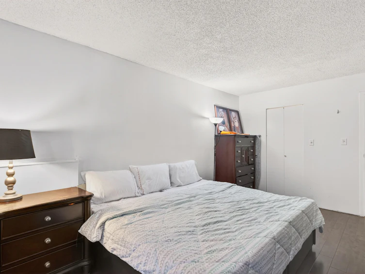 101-9644 134 Street, Surrey, BC, V3T 5M3 - 20