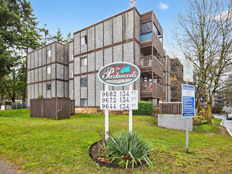 101-9644 134 Street, Surrey, BC, V3T 5M3 - 27