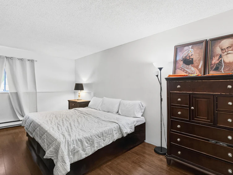 101-9644 134 Street, Surrey, BC, V3T 5M3 - 19