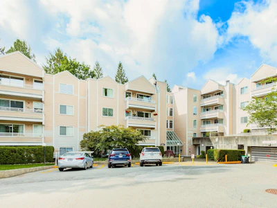 101-9644 134 Street - 2
