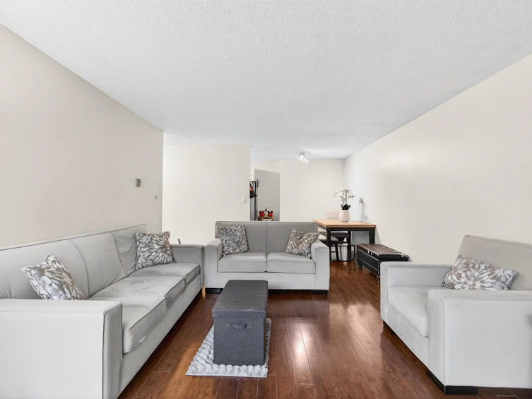 101-9644 134 Street, Surrey, BC, V3T 5M3 - 17