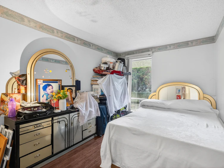 101-9644 134 Street, Surrey, BC, V3T 5M3 - 21