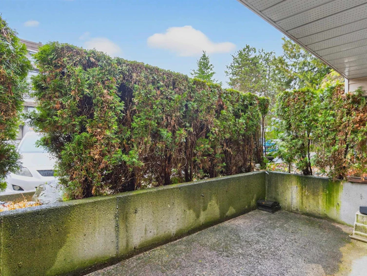 101-9644 134 Street, Surrey, BC, V3T 5M3 - 26