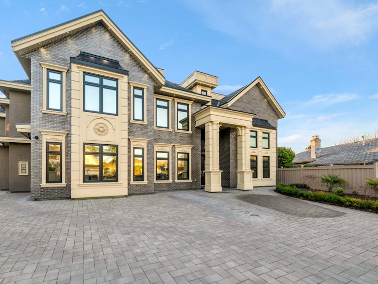 7731 Alouette Court, Richmond, BC, V7A 1S3 - 3