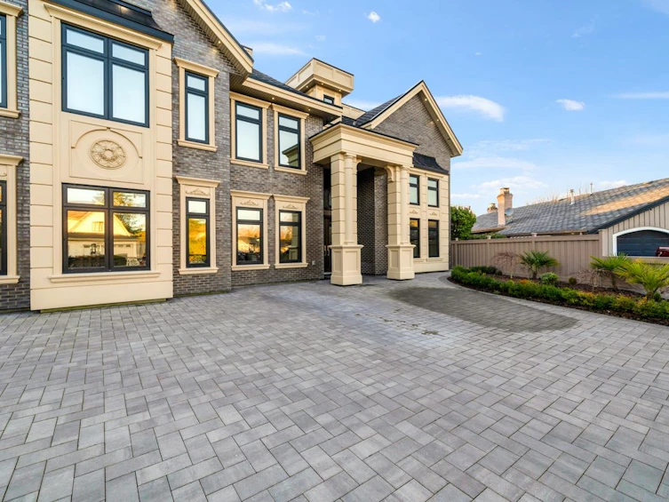7731 Alouette Court, Richmond, BC, V7A 1S3 - 4