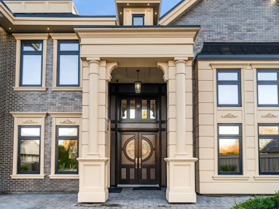 7731 Alouette Court - 5
