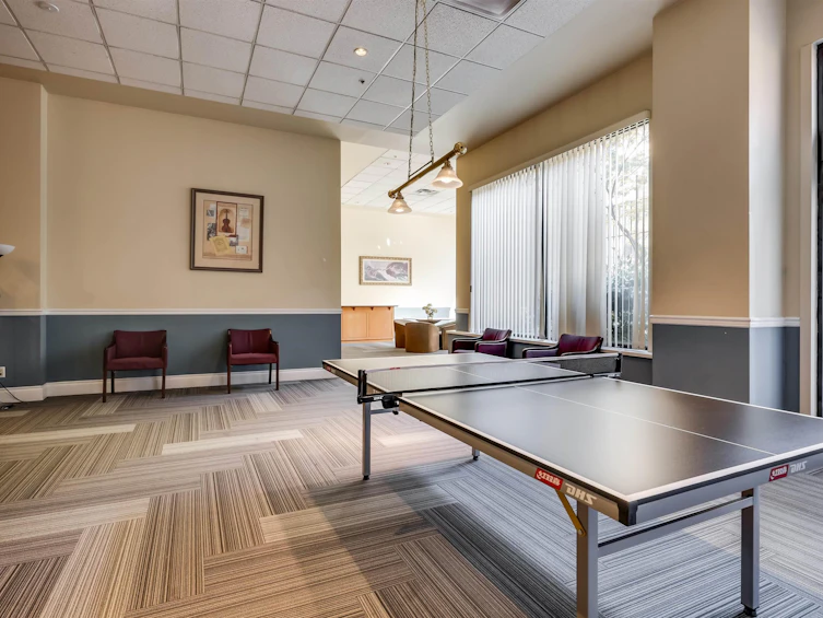 2602-1189 Howe Street, Vancouver, BC, V6Z 2X4 - 30