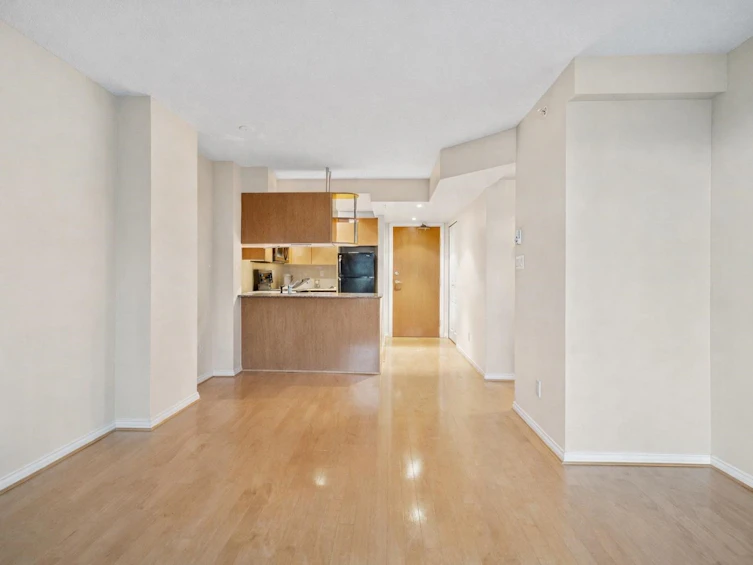2602-1189 Howe Street, Vancouver, BC, V6Z 2X4 - 16