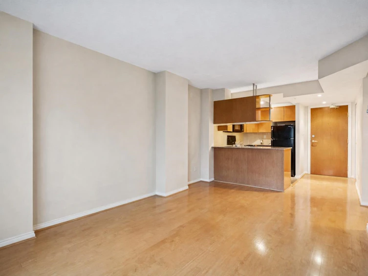 2602-1189 Howe Street, Vancouver, BC, V6Z 2X4 - 17