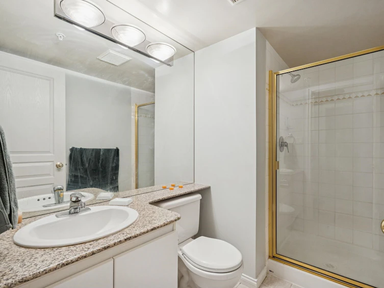 2602-1189 Howe Street, Vancouver, BC, V6Z 2X4 - 22