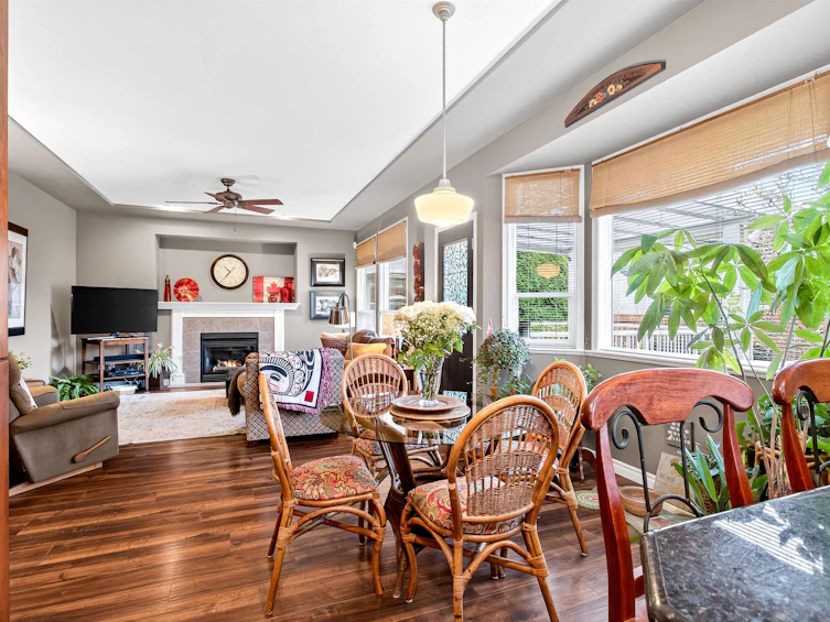 16728 62a Avenue, Surrey, BC, V3S 9L3 - 12
