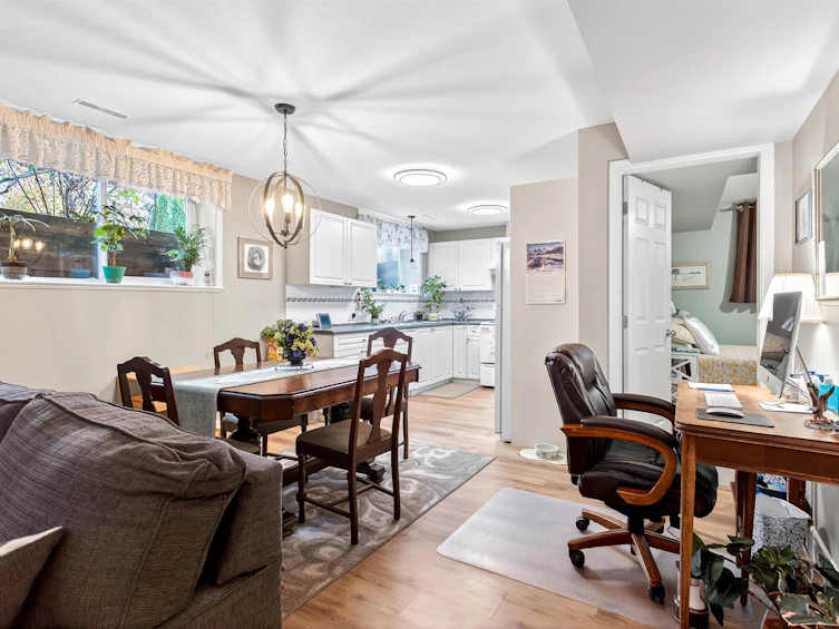 16728 62a Avenue, Surrey, BC, V3S 9L3 - 26