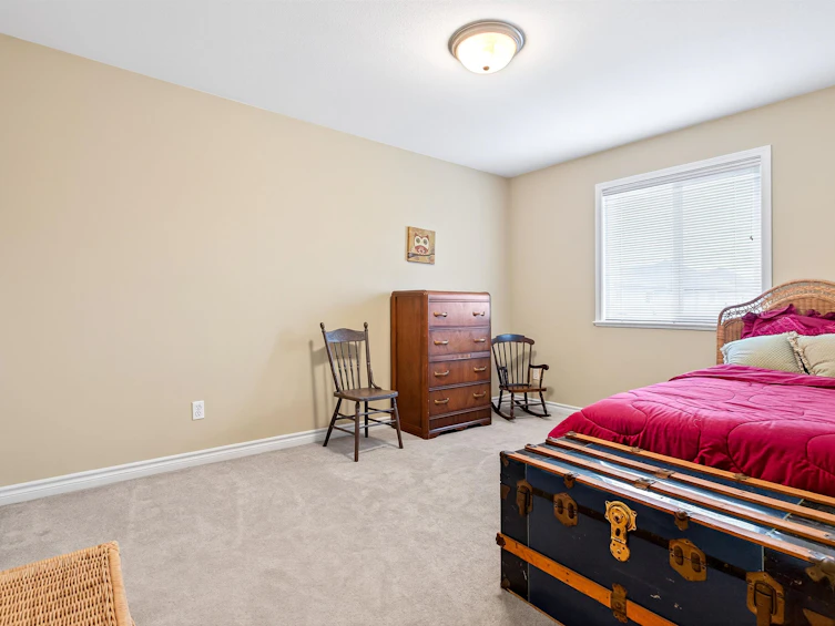 16728 62a Avenue, Surrey, BC, V3S 9L3 - 22