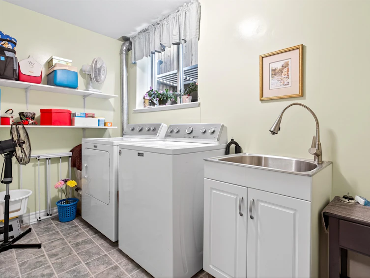 16728 62a Avenue, Surrey, BC, V3S 9L3 - 31