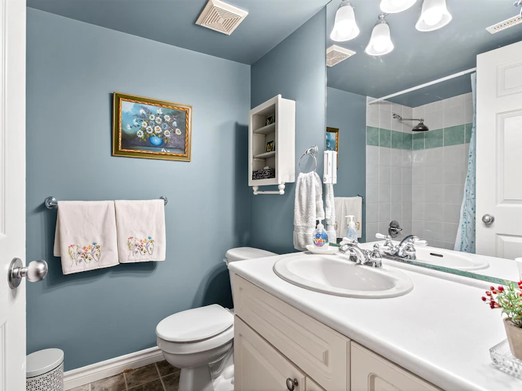 16728 62a Avenue, Surrey, BC, V3S 9L3 - 30