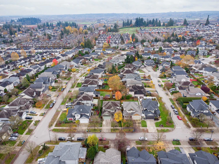 16728 62a Avenue, Surrey, BC, V3S 9L3 - 38