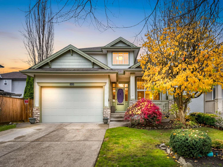 16728 62a Avenue, Surrey, BC, V3S 9L3 - 35