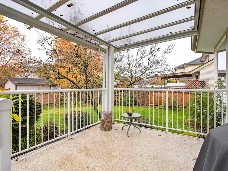 16728 62a Avenue, Surrey, BC, V3S 9L3 - 32