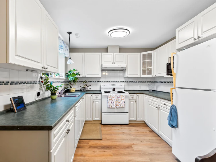16728 62a Avenue, Surrey, BC, V3S 9L3 - 27