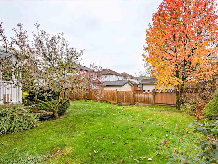 16728 62a Avenue, Surrey, BC, V3S 9L3 - 34
