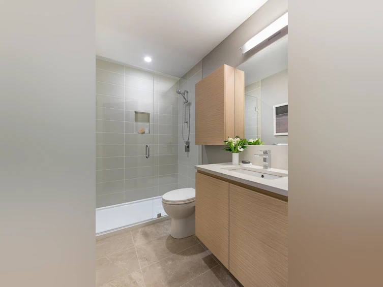 4210-2108 Gilmore Avenue, Burnaby, BC, V5C 0N8 - 8
