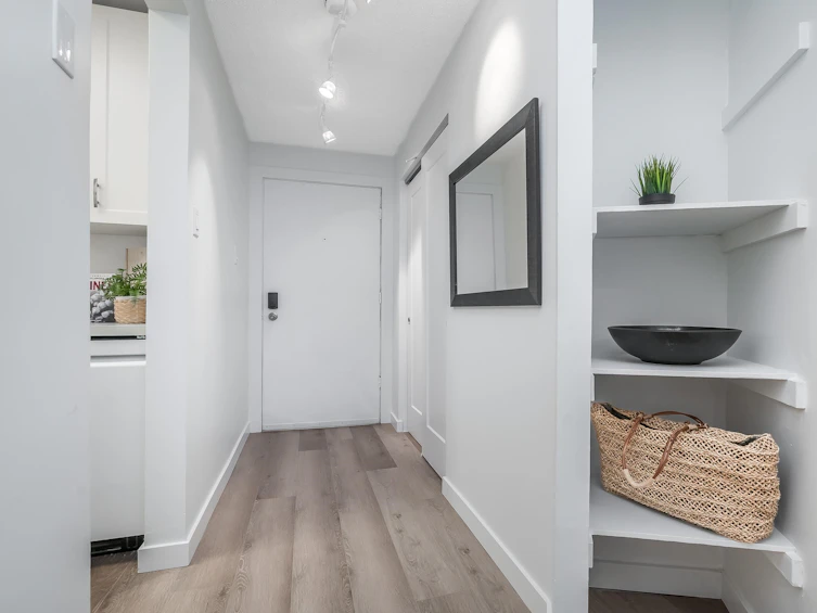 110-15020 North Bluff Road, Surrey, BC, V4B 5A4 - 24