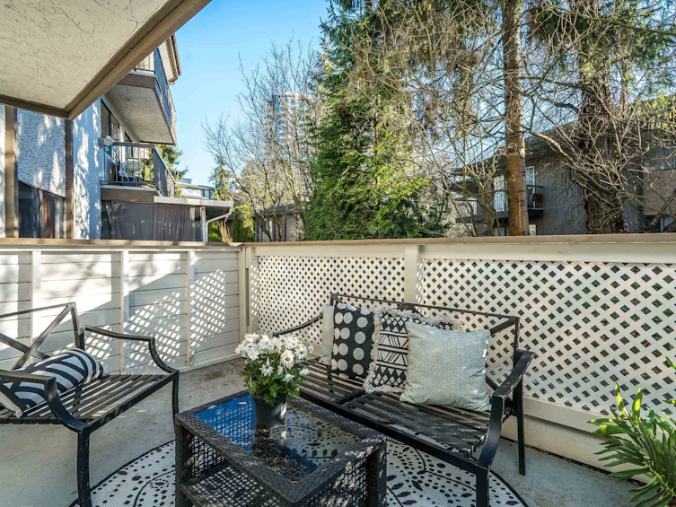 110-15020 North Bluff Road, Surrey, BC, V4B 5A4 - 25