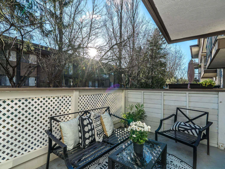 110-15020 North Bluff Road, Surrey, BC, V4B 5A4 - 27