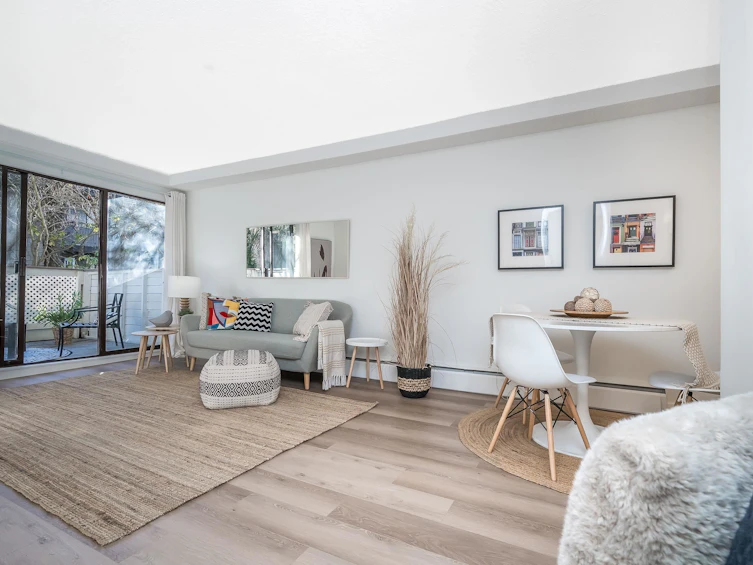110-15020 North Bluff Road, Surrey, BC, V4B 5A4 - 22
