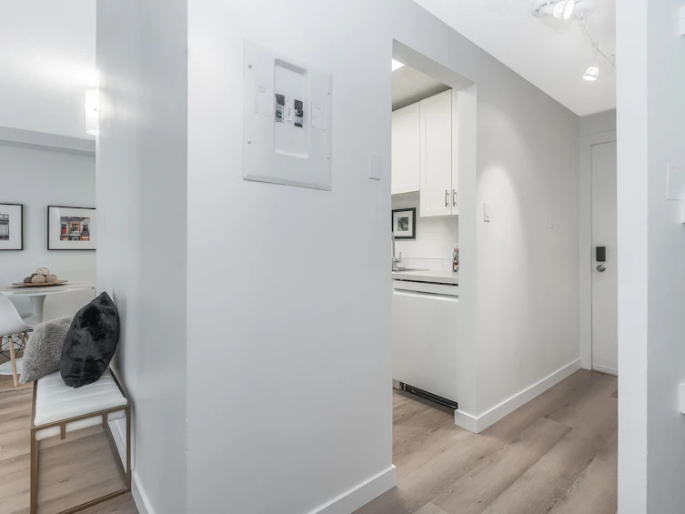 110-15020 North Bluff Road, Surrey, BC, V4B 5A4 - 23