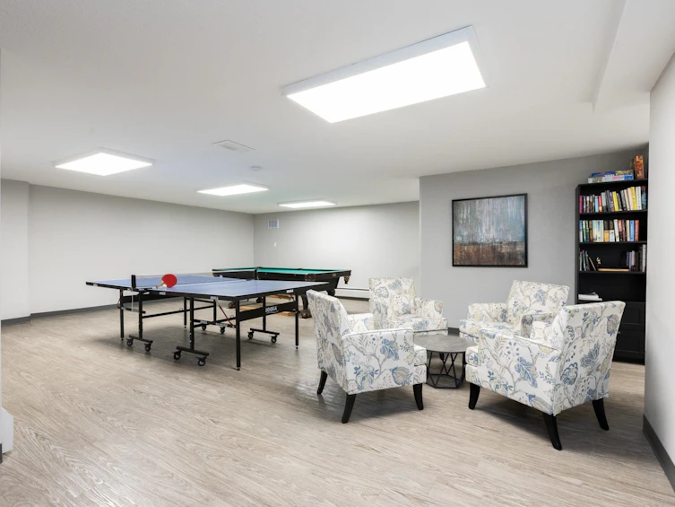 110-15020 North Bluff Road, Surrey, BC, V4B 5A4 - 28