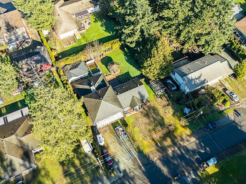 19955 37th Avenue, Langley BC V3A 2S4