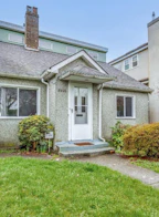 3555 Trafalgar Street
