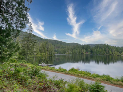 4546 Sinclair Bay Road - 4