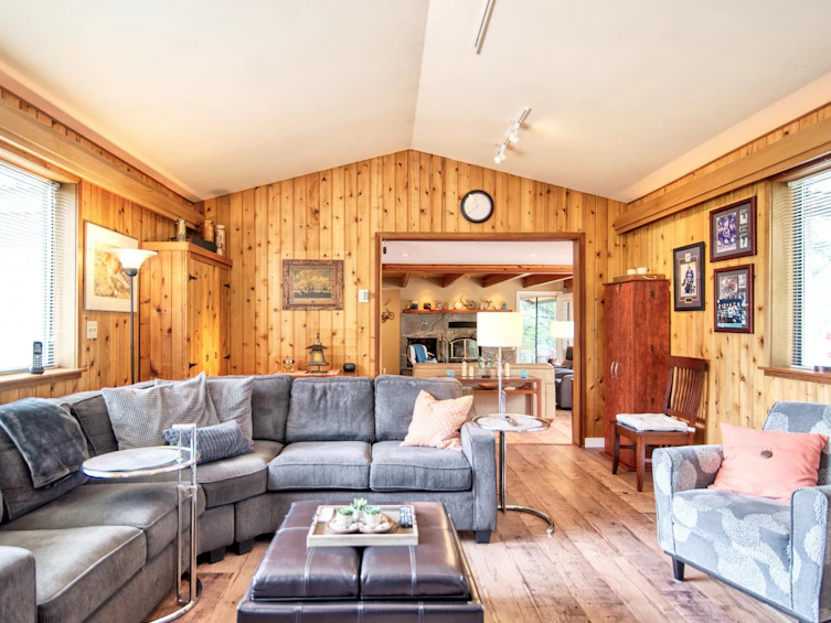 4546 Sinclair Bay Road, Pender Harbour Egmont, BC, V0N 1S1 - 12
