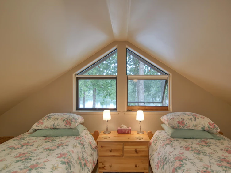 4546 Sinclair Bay Road, Pender Harbour Egmont, BC, V0N 1S1 - 25
