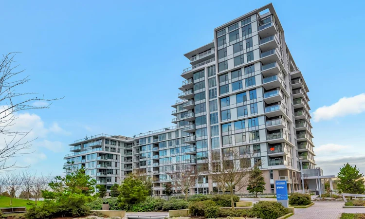 1111-3300 Ketcheson Road
