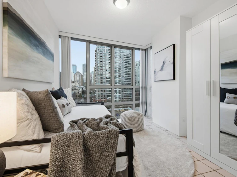 1205-950 Cambie Street, Vancouver, BC, V6B 5X5 - 15