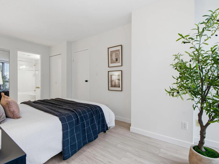 1205-950 Cambie Street, Vancouver, BC, V6B 5X5 - 26