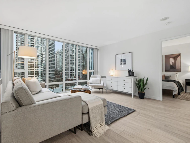 1205-950 Cambie Street, Vancouver, BC, V6B 5X5 - 7