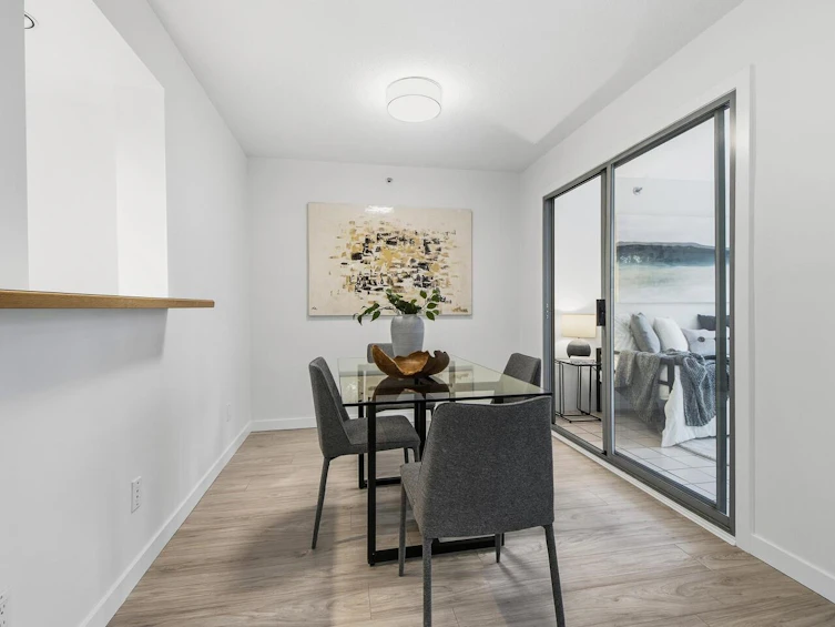 1205-950 Cambie Street, Vancouver, BC, V6B 5X5 - 12