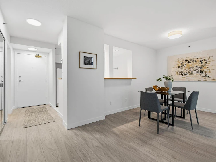 1205-950 Cambie Street, Vancouver, BC, V6B 5X5 - 11