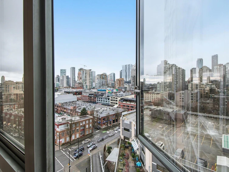 1205-950 Cambie Street, Vancouver, BC, V6B 5X5 - 10